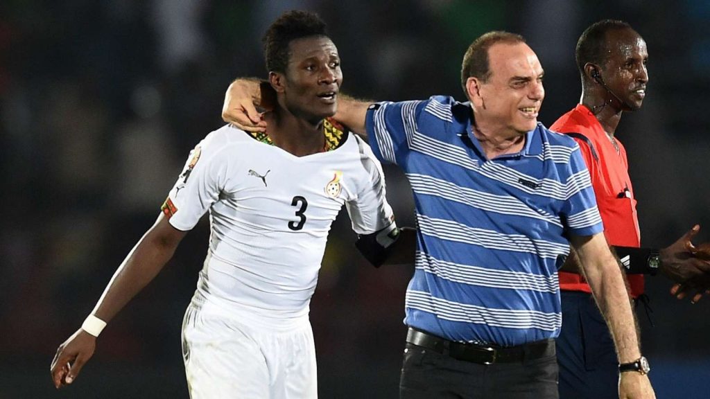 ghanas-asamoah-gyan-and-avram-grant_1p7ih9cholh541t4cylhebva7w