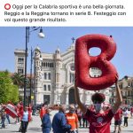 Regione