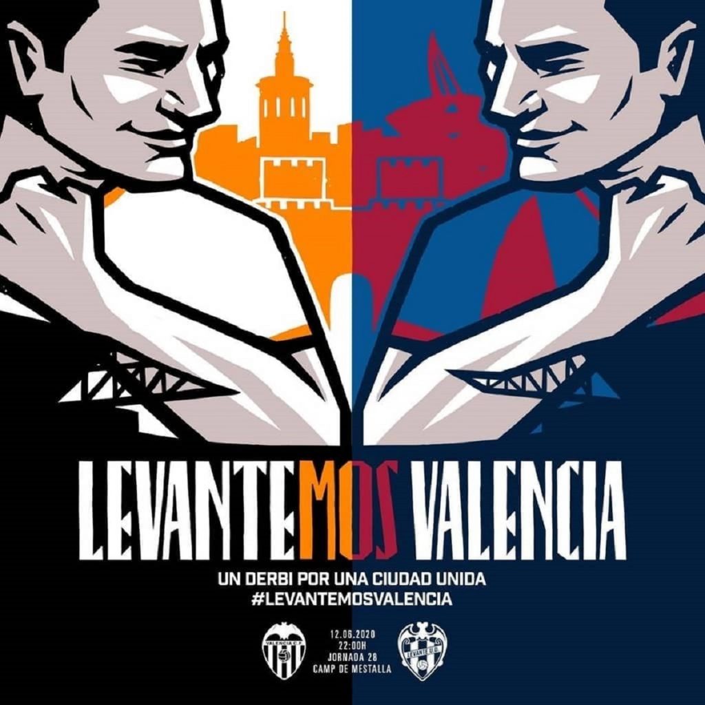 levante-e-valencia