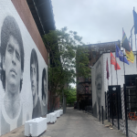 mechanics-alley-mural-1-620x578