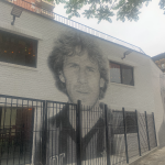 mechanics-alley-mural-4