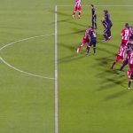 partizan-stella-rossa-goal-annullato