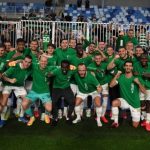 rsz_fradi_ferencvaros_seal_31st_league_title-800x430