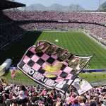 palermo - toscano - caserta