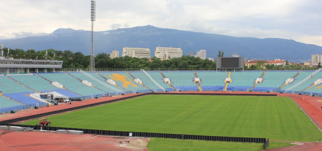 stadion_vasil_levski_2816655088458965346_5004406106846041956_big