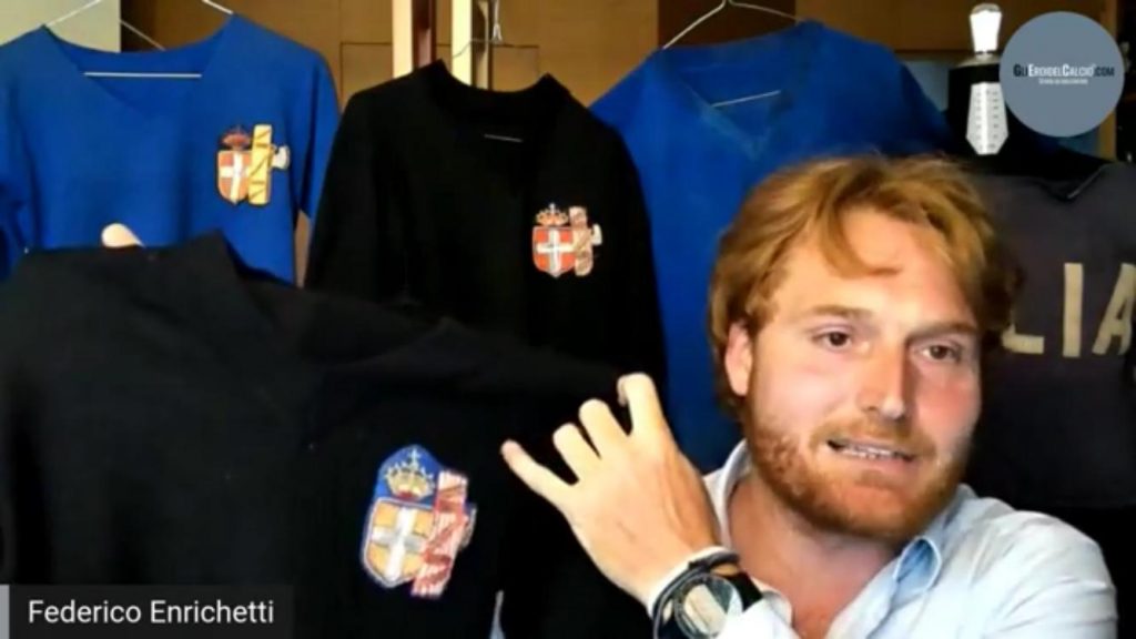 whatsapp-image-2020-06-16-at-10-36-29