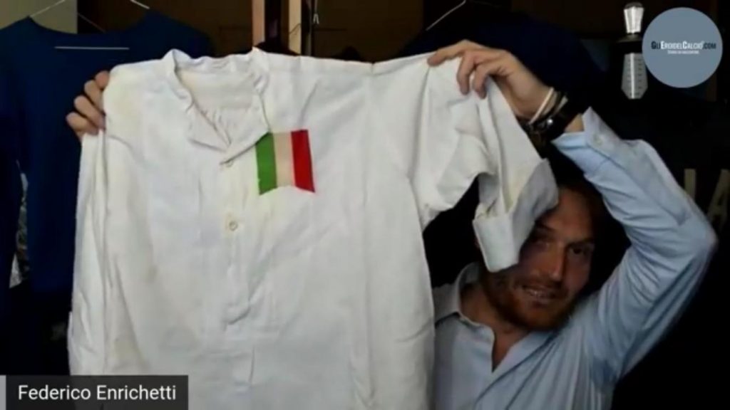 whatsapp-image-2020-06-16-at-10-36-292