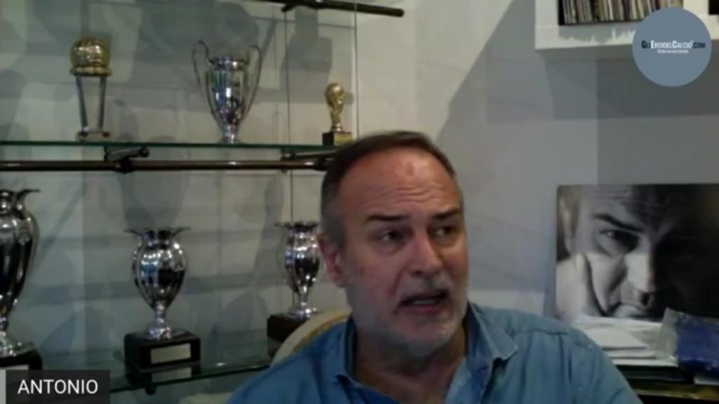 whatsapp-image-2020-06-16-at-10-36-30