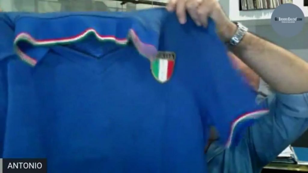 whatsapp-image-2020-06-16-at-10-36-303