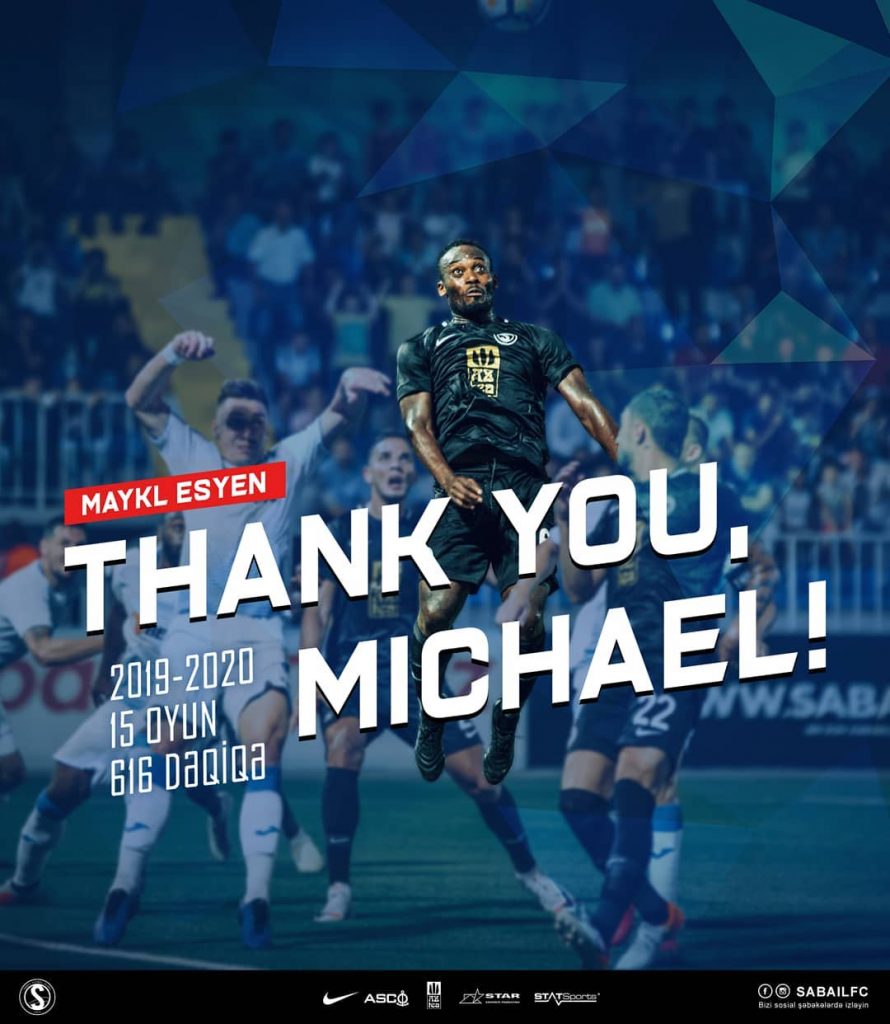 108364790_2677763669138550_7344124591140898627_o