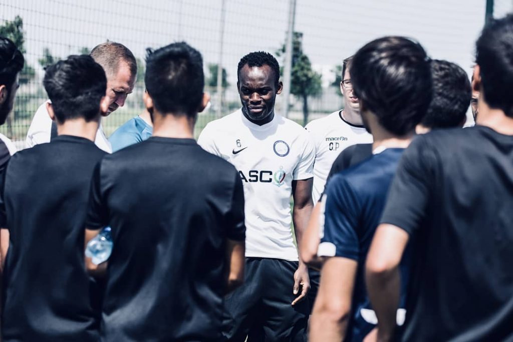 108995072_2677836832464567_3087720887078945487_o