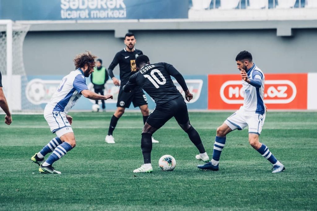 109666837_2677831992465051_5056756888466963602_o