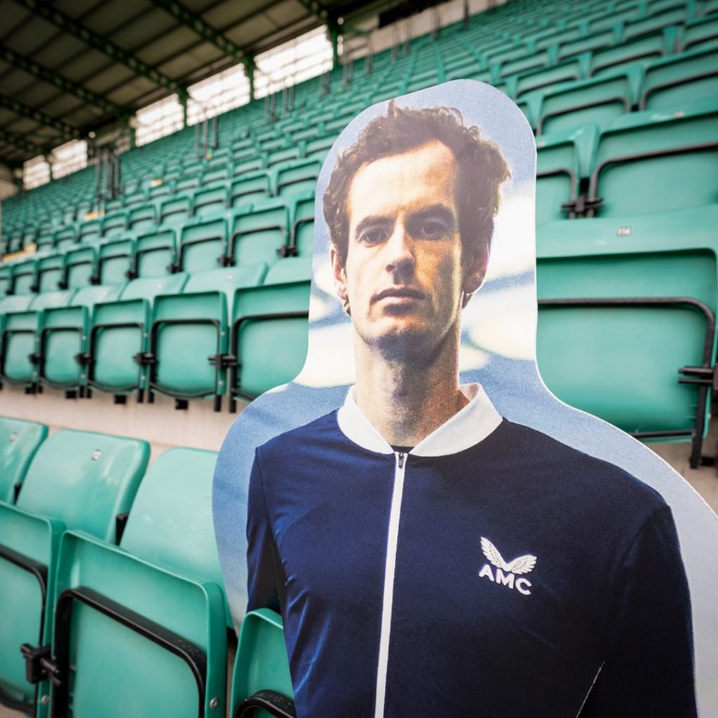 110273521_3025498460882528_3242188410239772273_o