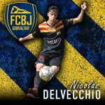 112915244_136324551448761_6490274569422724390_n