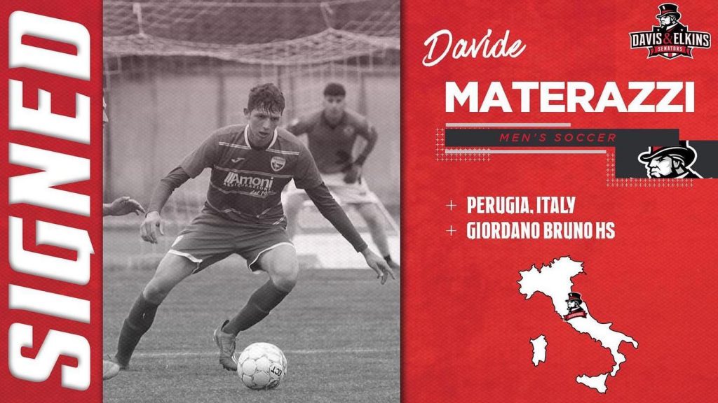 116354435_1842798749193082_5860517054702276803_o