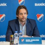 1581605492_p202002130775701