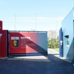 derby della Lanterna