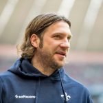 3006502_1_articlefancybox_nor_20170506_rst003