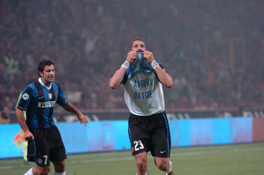 397671-e9434ecd04121df17bd1122d73e29e6dd41f40a6f39d566f3504df382c4f237a