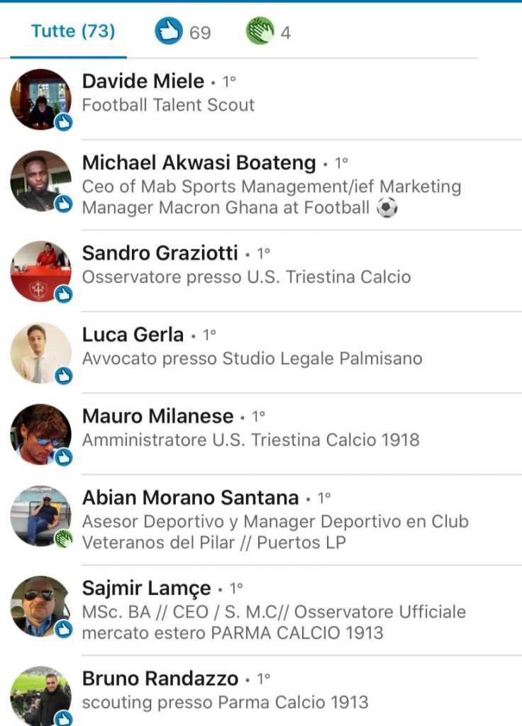 3b1395cd-6942-4674-8bac-129742c5caa7