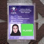 4bvb2a0dea5b401olf7_800c450