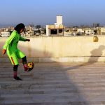 4bvb6068e95e2e1olf2_800c450