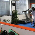 4bvb83e92c87061olf0_800c450