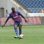 67155312_2419219938139118_308146551820124160_n