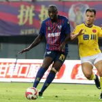 69065266_2481477858579992_714127197308190720_n