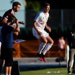 814c4d74b4e6d02888c2-triglav-tabor