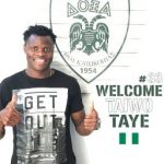 95472188-d5ff-4bbc-beae-99fe63d96265-256x300