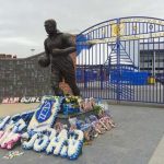 ab1e7d47-06c1-4b20-b484-a82f569a8c78