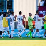 c2a16798e057fffdd499-triglav-tabor