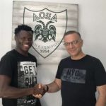 c9c8cc7a-32ec-489c-9916-b8a98f0a2eba-300x276