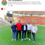 d6cd86d0-3e01-4fef-8b3e-bf62bfffe26e