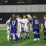 derbi playoff jaen linares