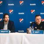 eqqv9i6xsaay9v9_200219-174411_mim