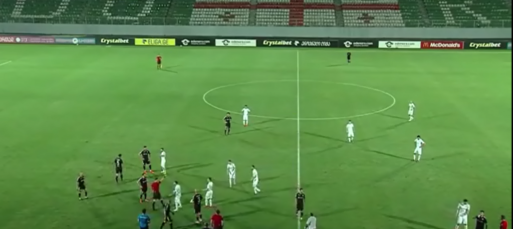 espulsione-torpedo-dinamo