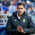 fernando_hierro_durante_su_anterior_etapa_en_el_real_oviedo_foto_rov
