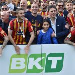 gettyimages-1142954643-612x612