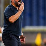 gettyimages-1225696741-612x612