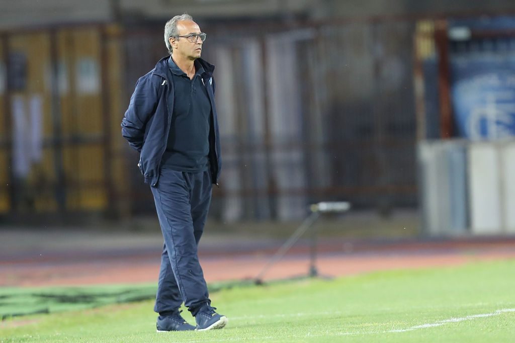 FC Empoli v Virtus Entella - Serie B