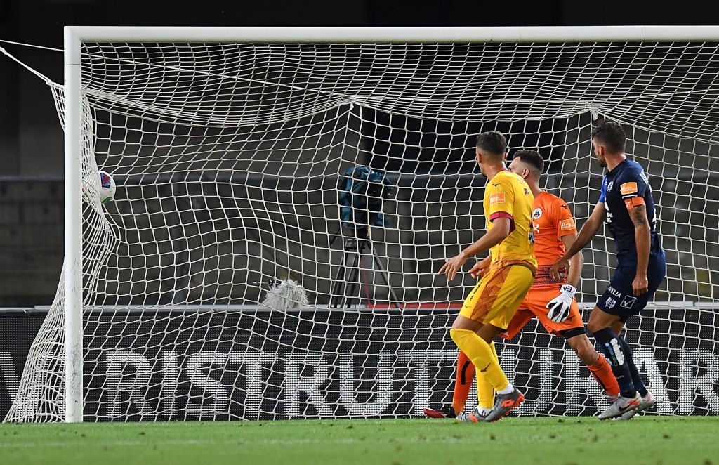 Chievo Verona v AS Cittadella - Serie B