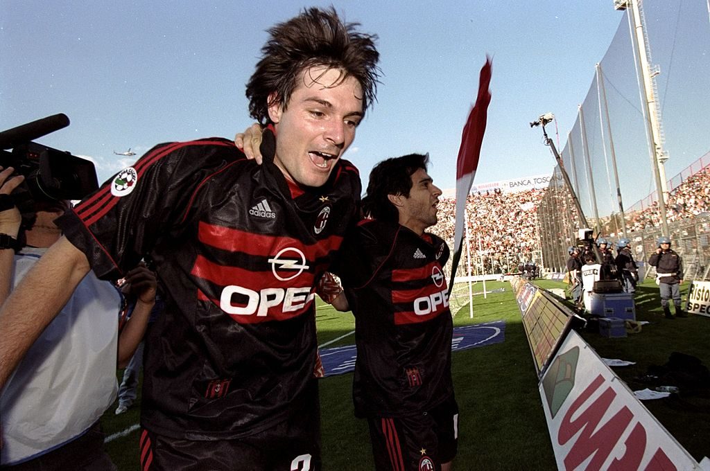 Andres Guglielminpietro