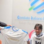 gravina-carraro-pancalli-2