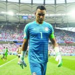 hadary-768x432