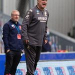 marcelo_bielsa_leeds_united_championship_premier_league_jpg_1011768607