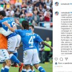 romulo_brescia_addio_screen