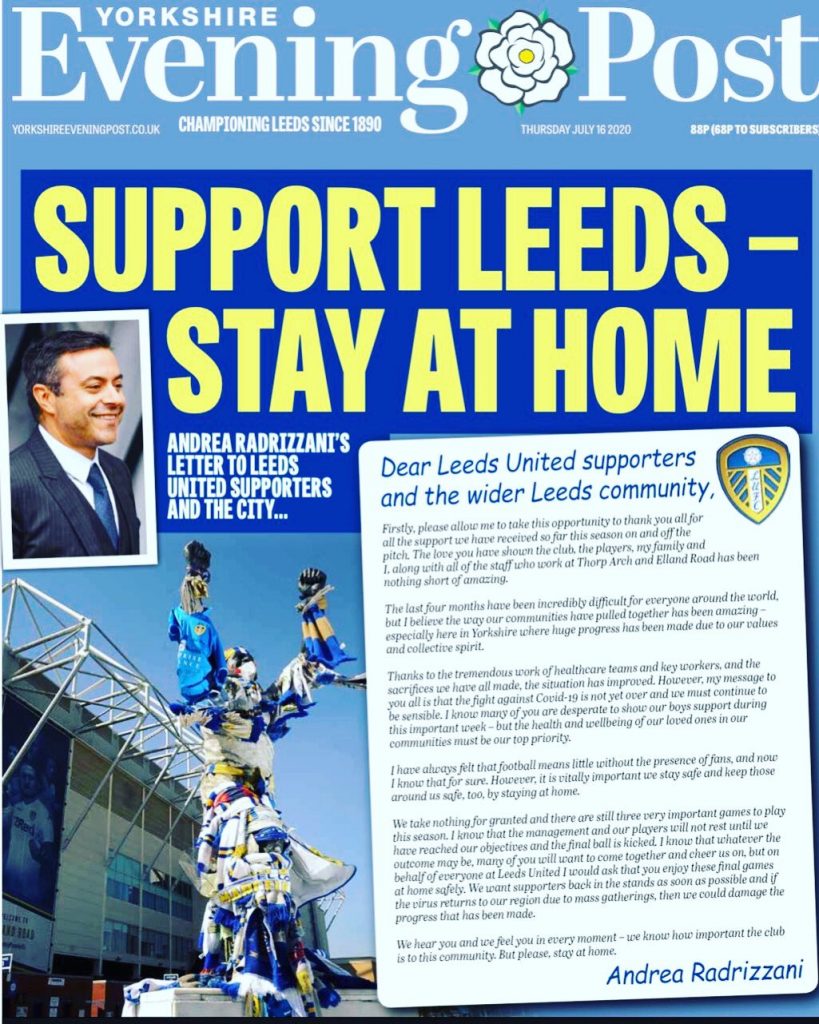 support-leeds-stay-at-home