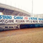 Ultras Pisa